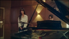 A Piece Of Your Mind (Hindi) - Season 01 Episode 06